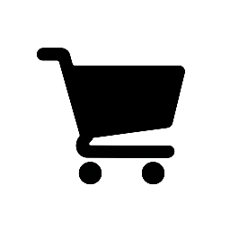 Kudexa Explore 1000's Of Great Products At Low Prices