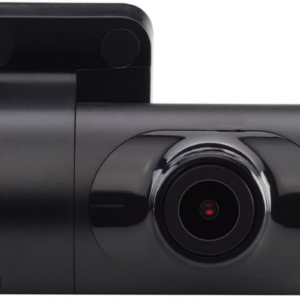 Rear-View Camera for SC Series Dash Cams, with Full HD Video, Flexible Mounting for Optimal View