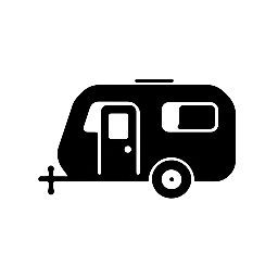 Kudexa Caravan Motorhome Sales and Leisure Accessories UK